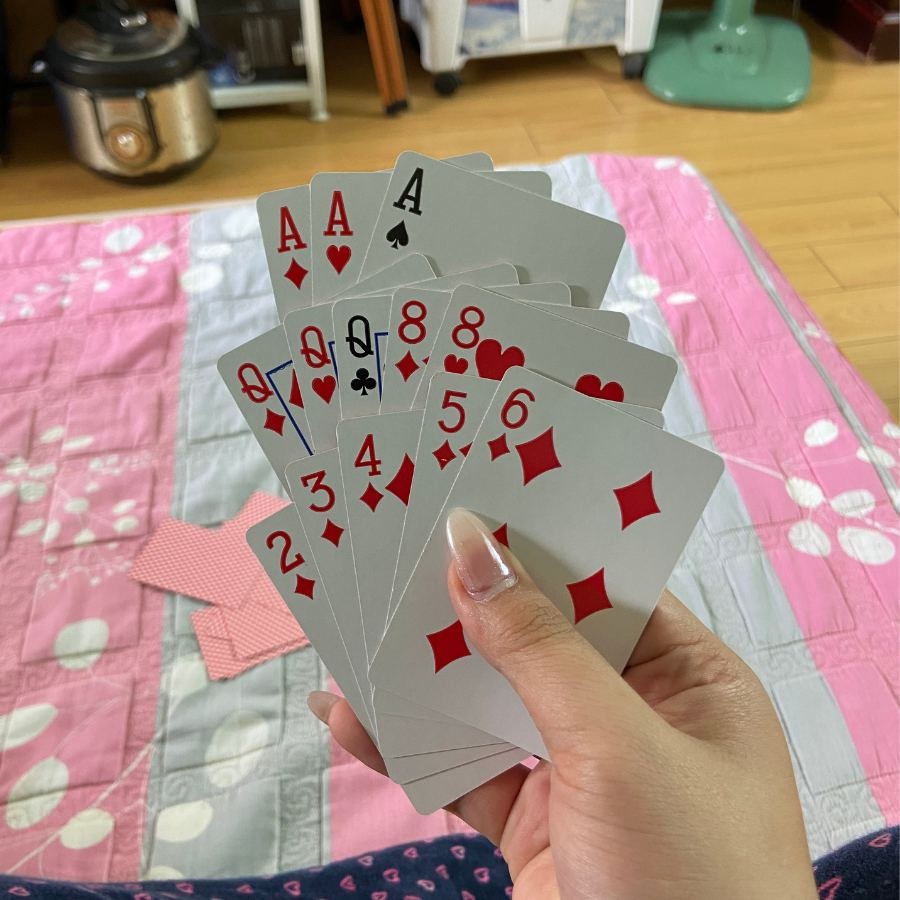 akg ck33 Happy Ape Nagad