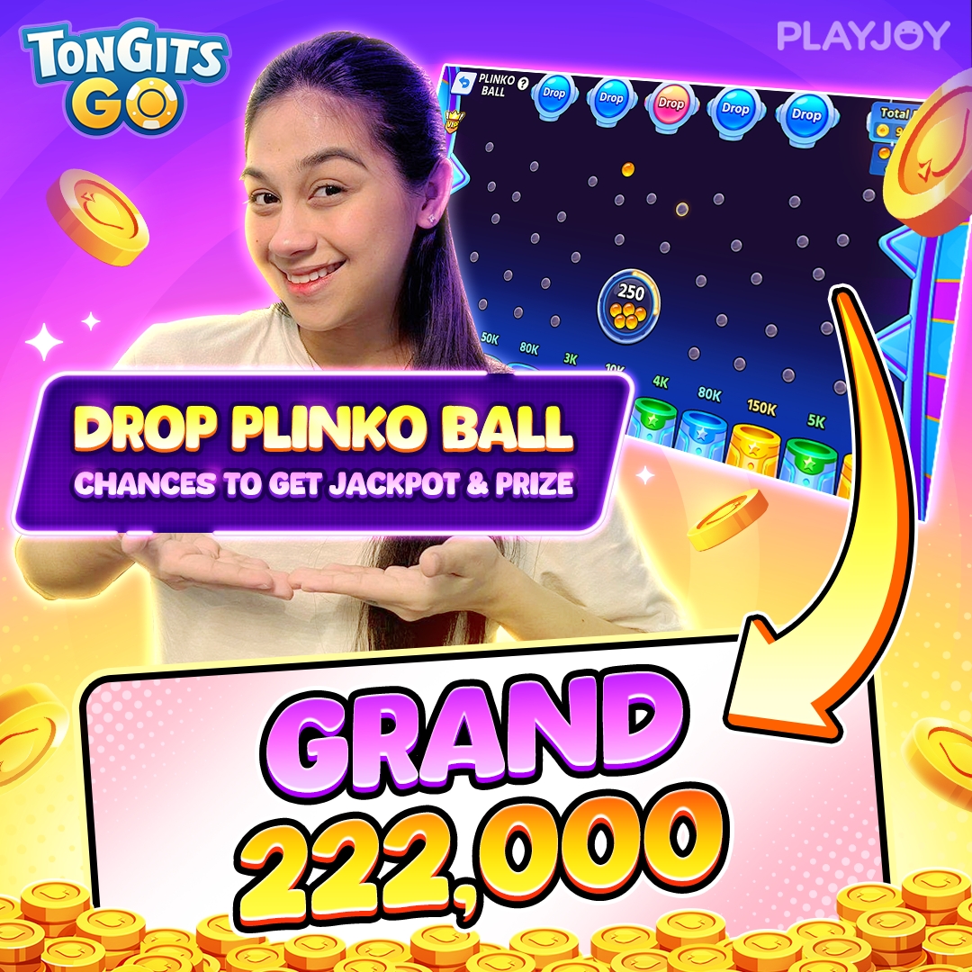 akg ck33 Ramses Revenge Apple Download