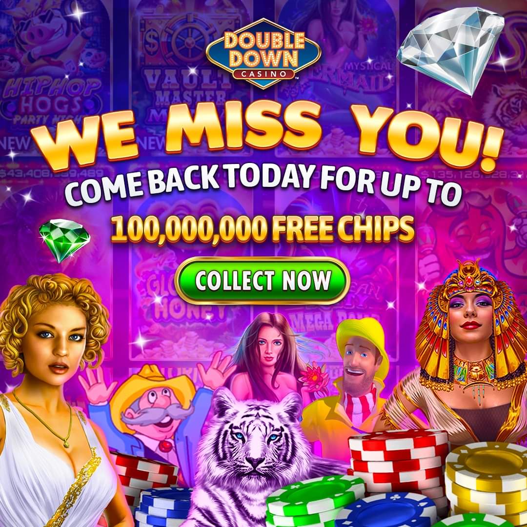 akg ck33 Lion Gems： Hold and Win Android Download