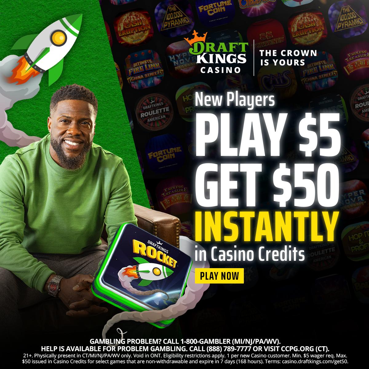 akg ck33 Blade অ্যাপ ডাউনলোড