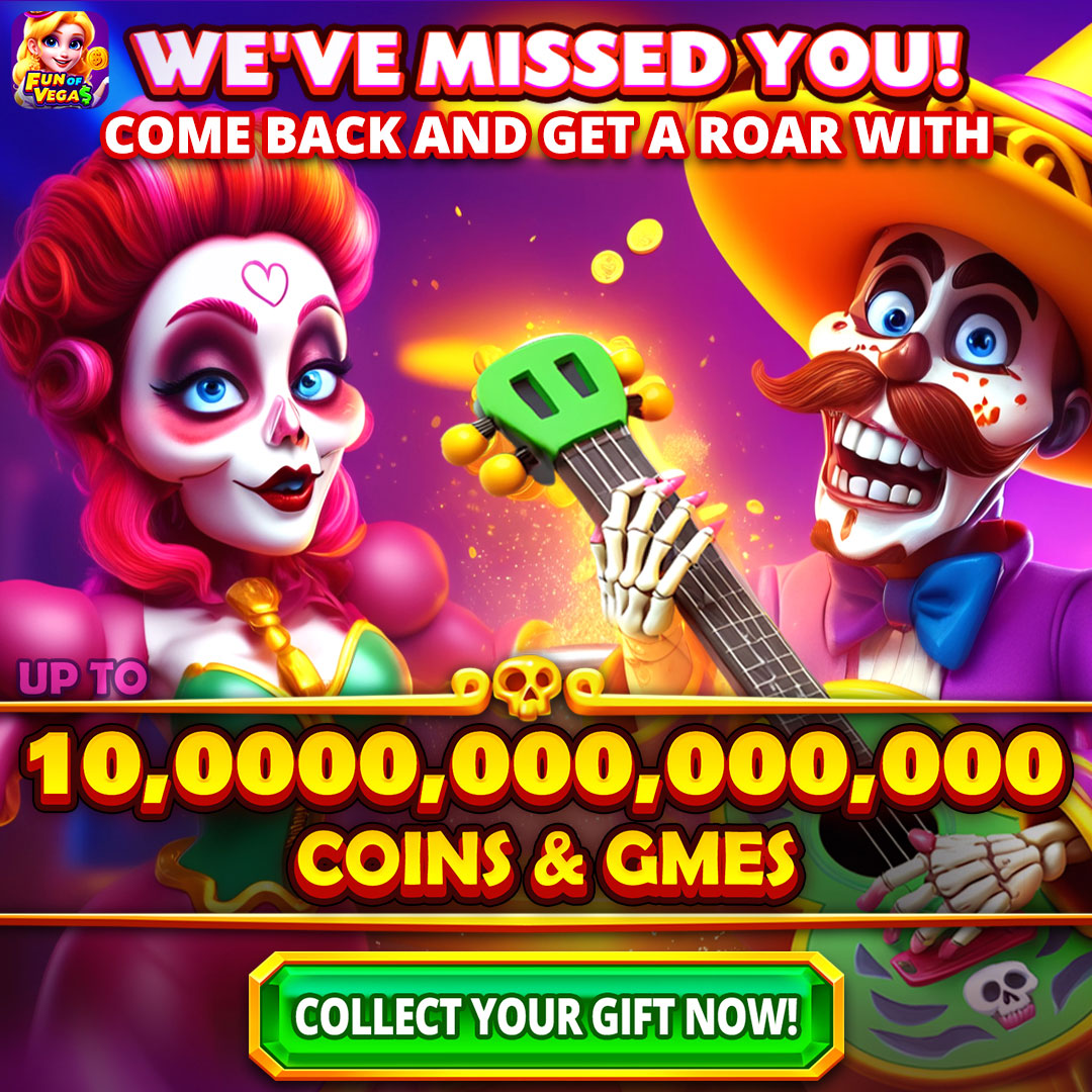 akg ck33 Elemental Gems Megaways বেঙ্গল