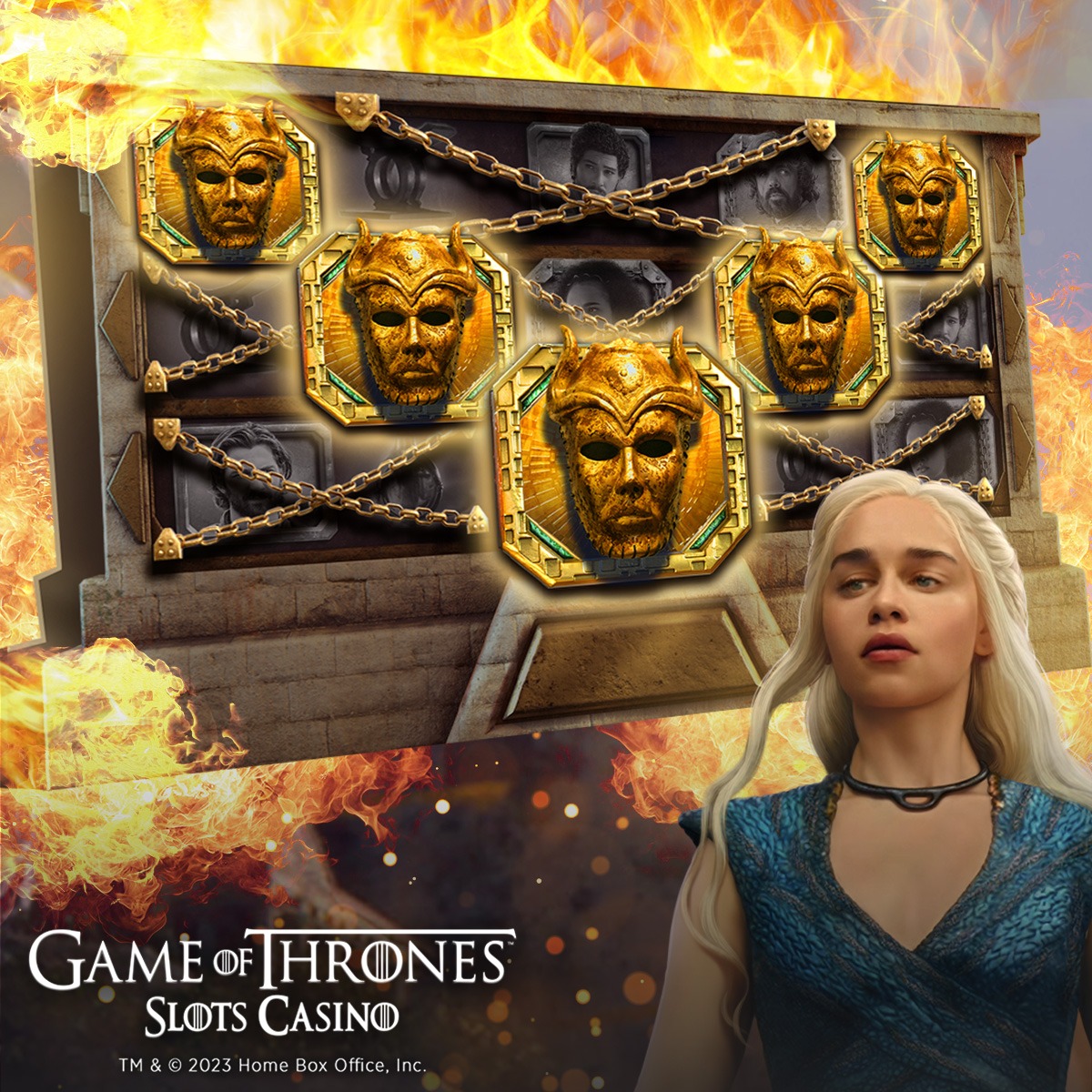 akg ck33 Temujin Treasures Sign up Bonus