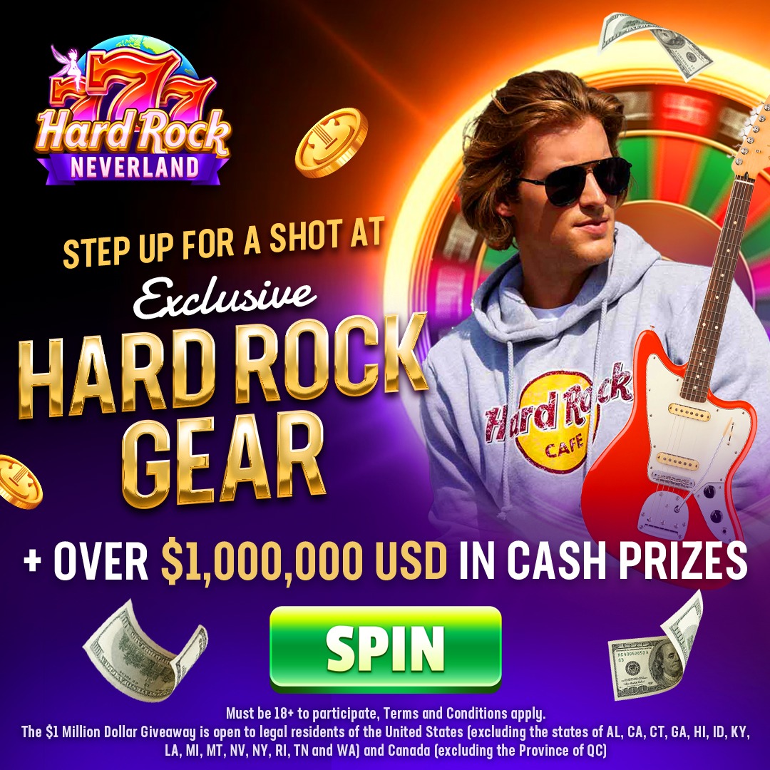 akg ck33 Ukulele Android Download