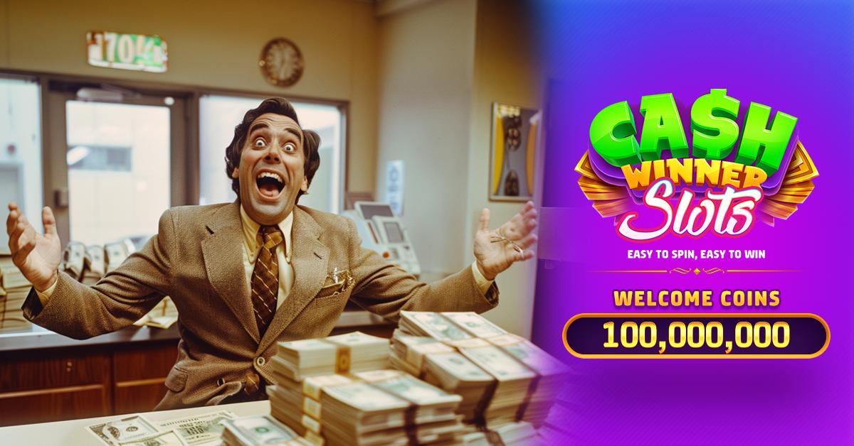 akg ck33 Towering Fortunes Real Money