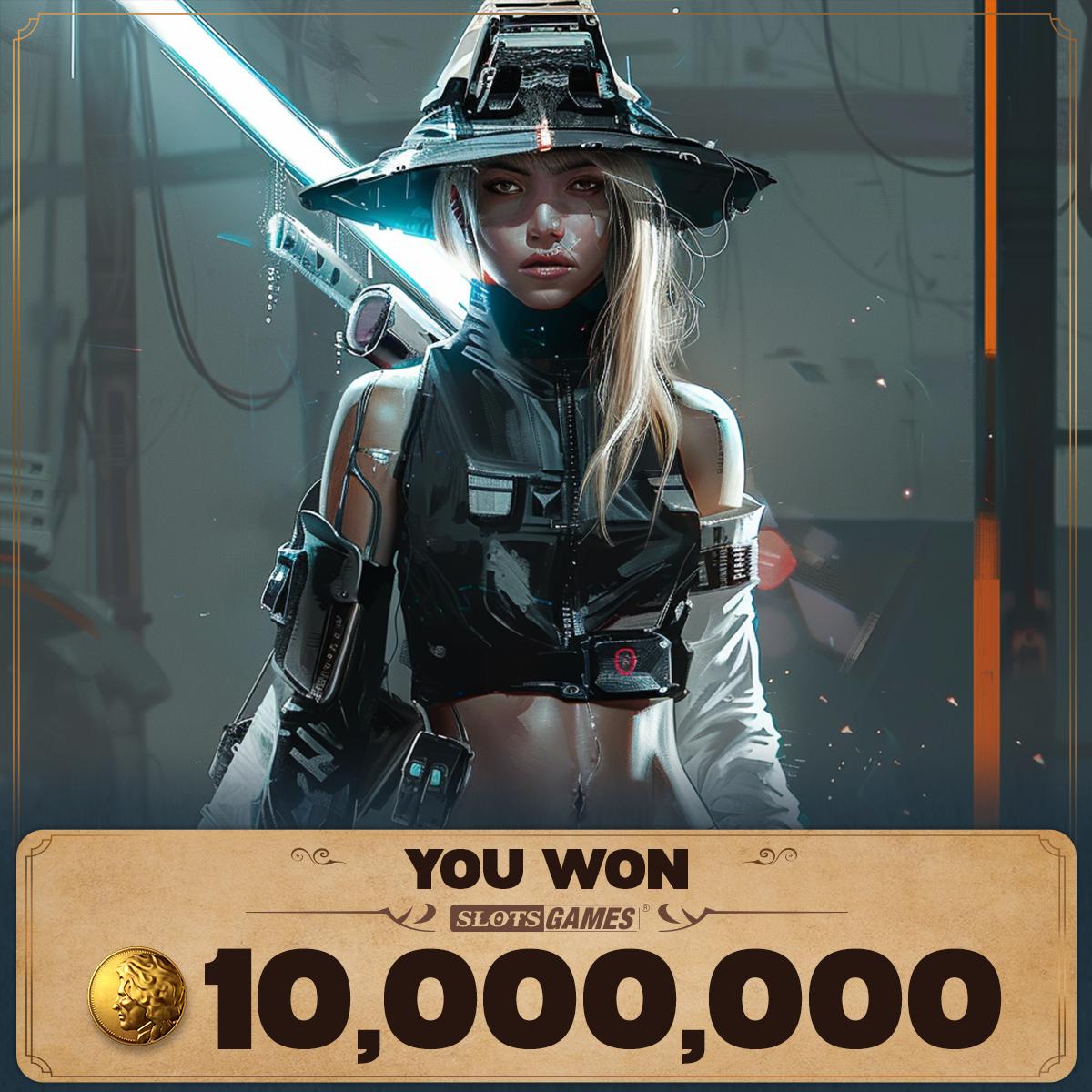 akg ck33 Spin It： Hold and Win অ্যাপ ডাউনলোড