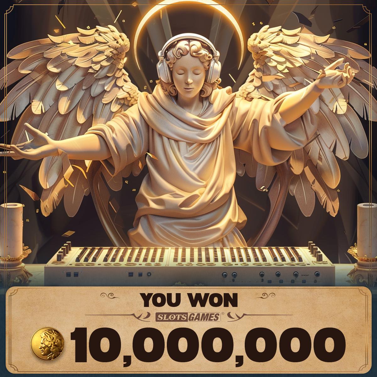 akg ck33 Sugar Rush 1000 অ্যাপল ডাউনলোড