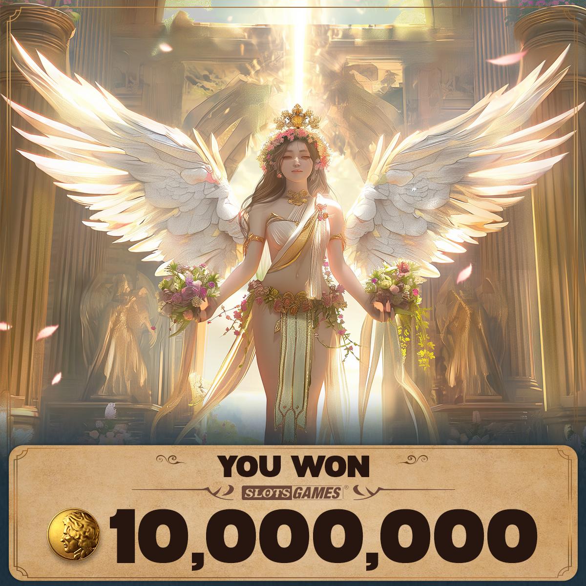 akg ck33 Smugglers Cove অ্যান্ড্রয়েড ডাউনলোড