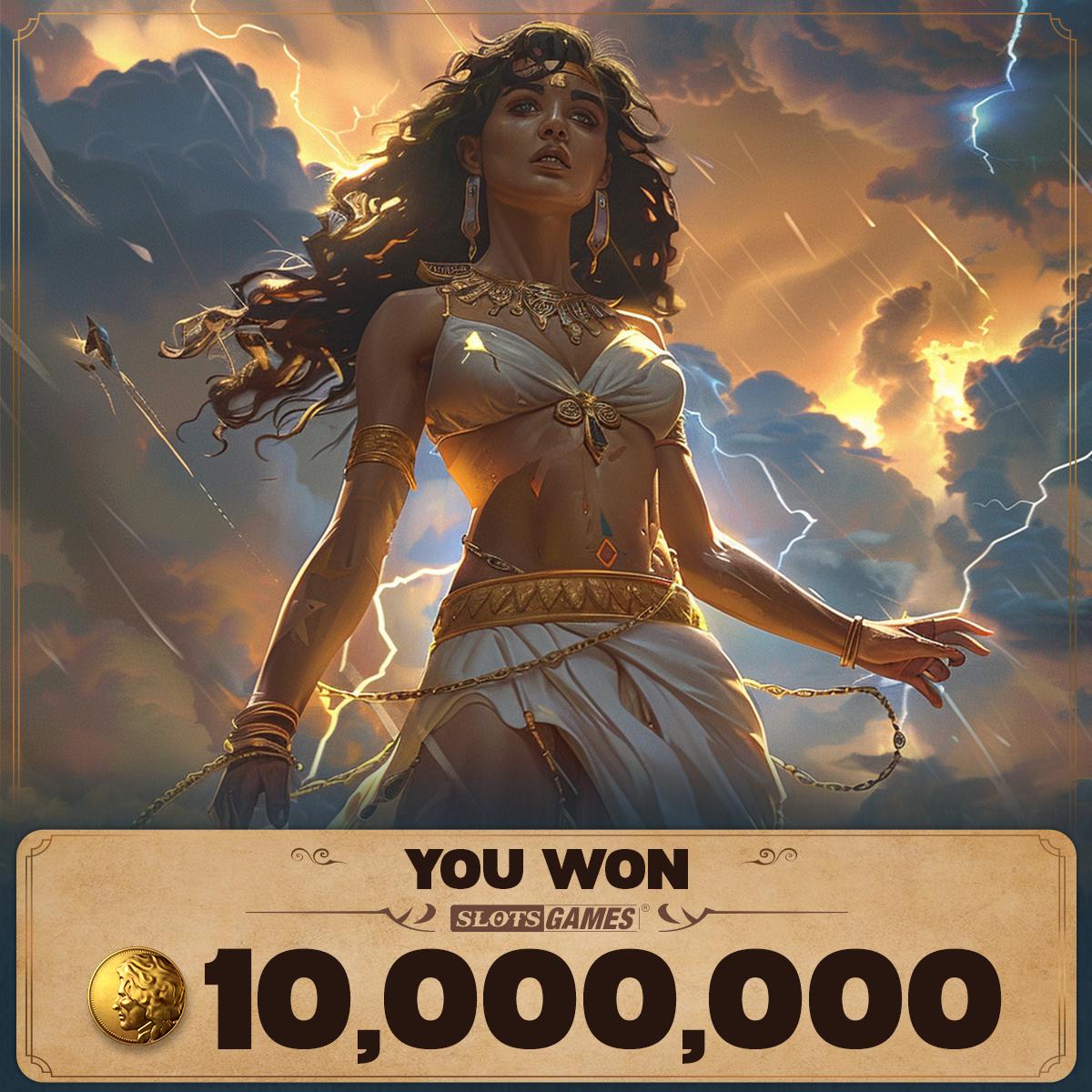 akg ck33 Three Samurai Nagad