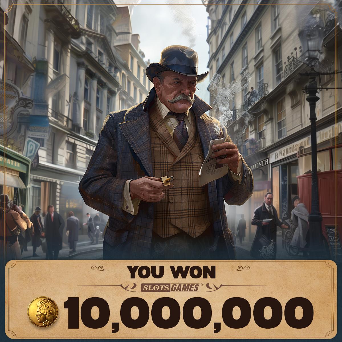 akg ck33 Football Star লগইন