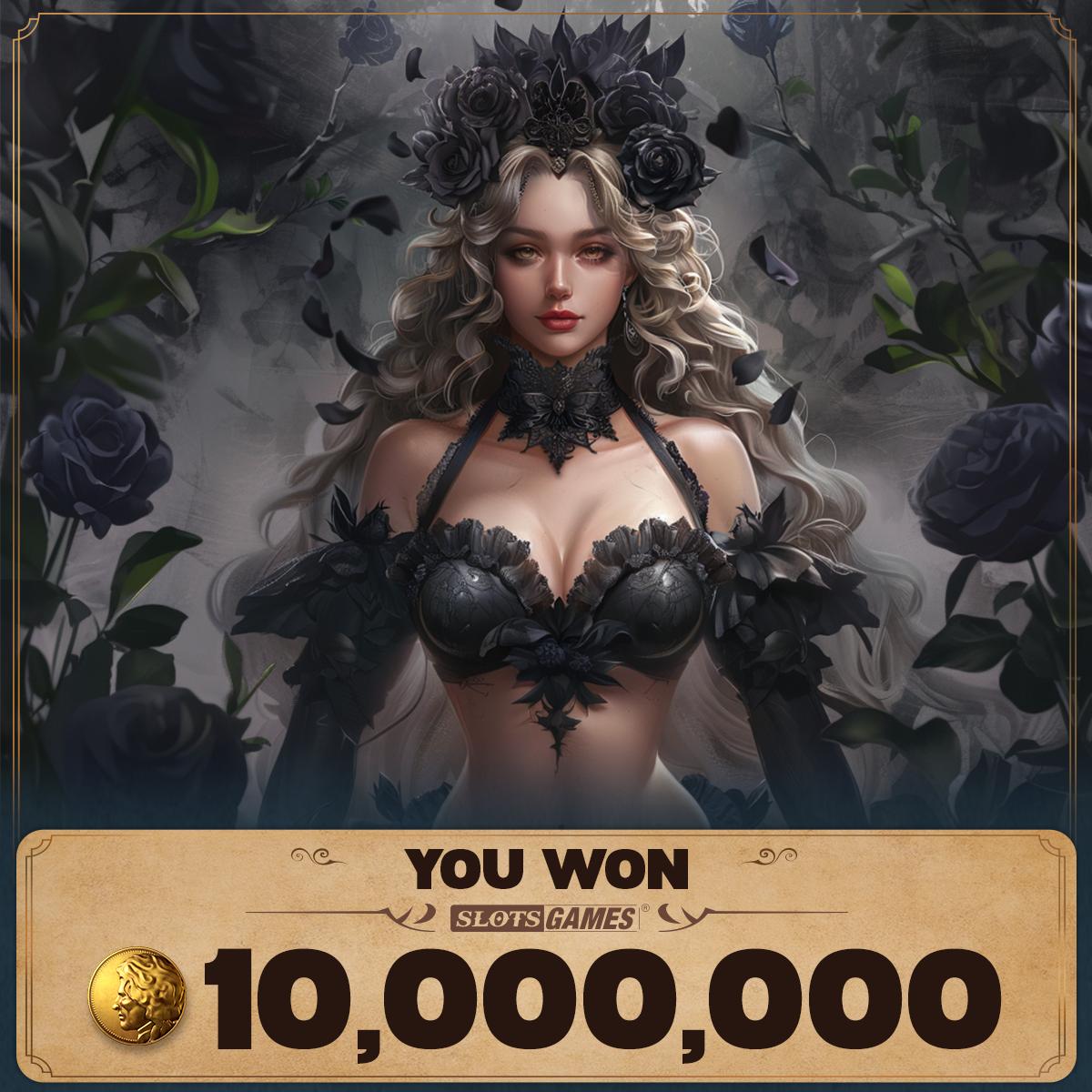 akg ck33 Vegas Magic অ্যাপল ডাউনলোড