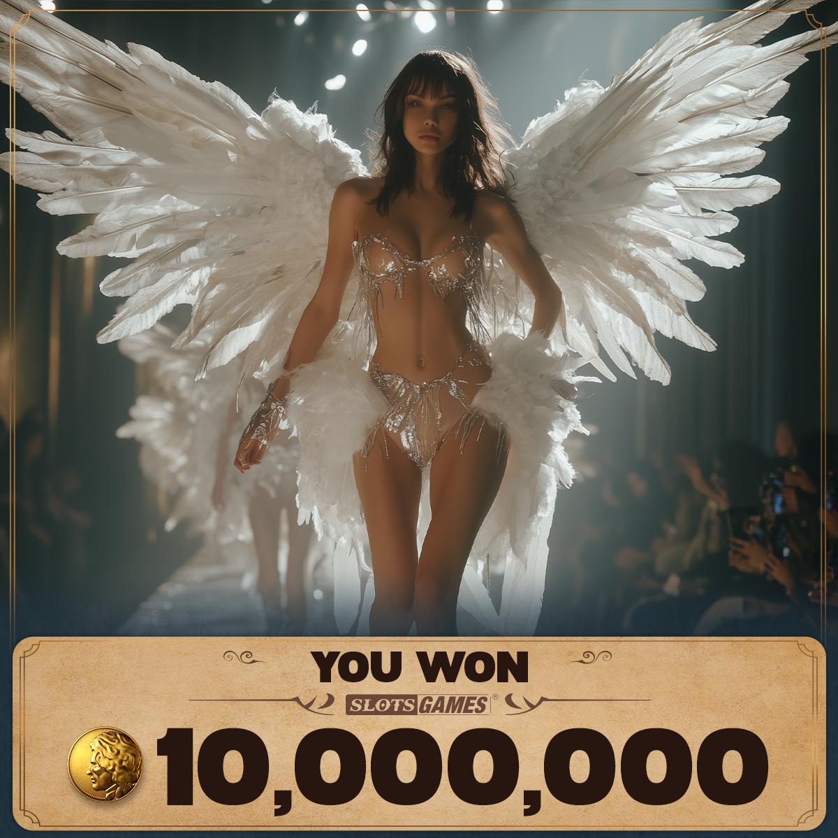 akg ck33 Empire Gold： Hold and Win রিয়েল মানি