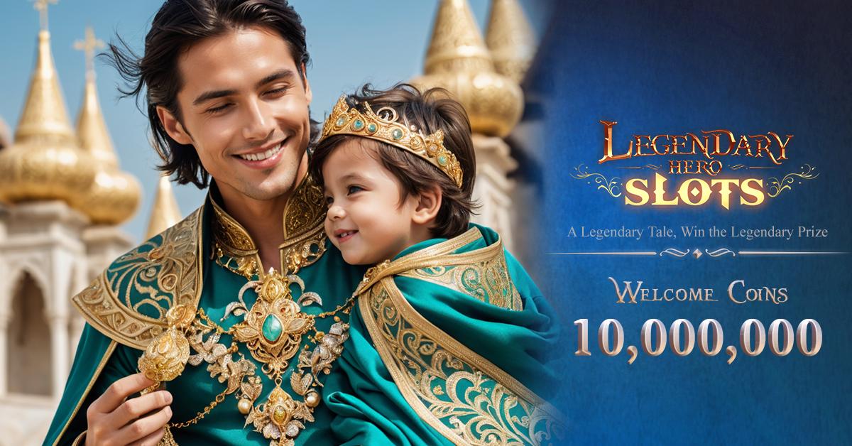 akg ck33 Spider-Man Android Download