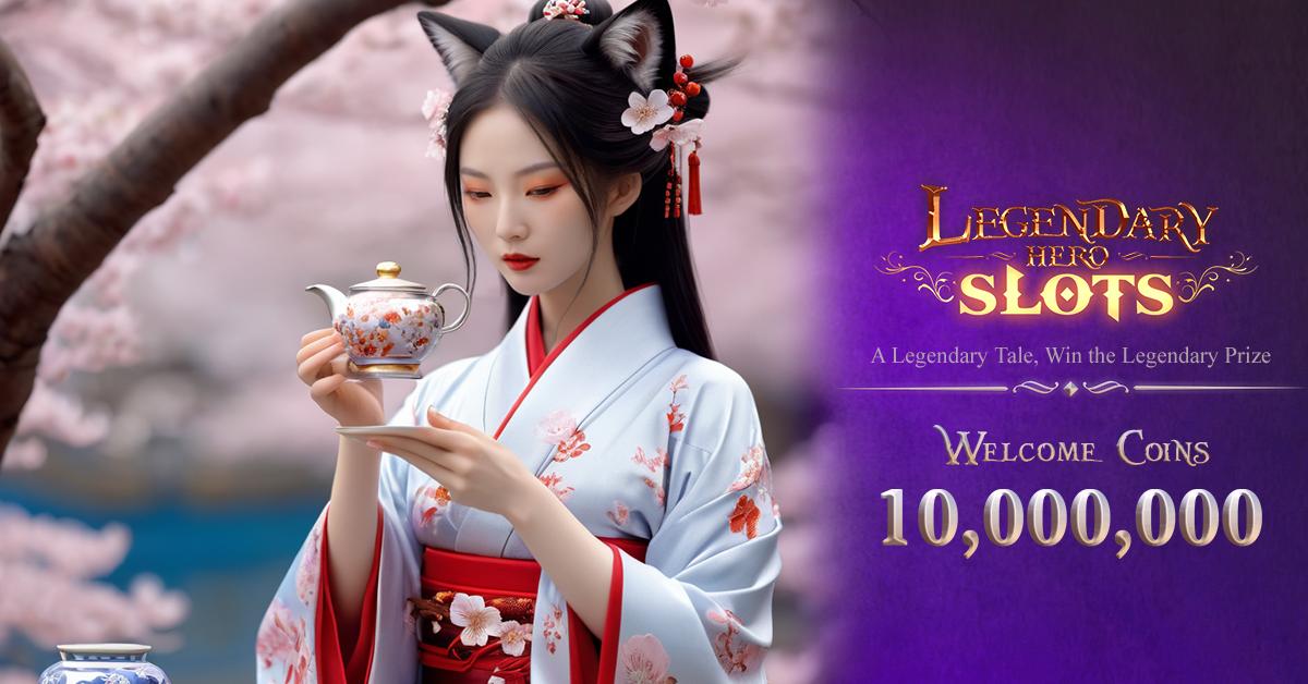 akg ck33 Bikini Paradise BD