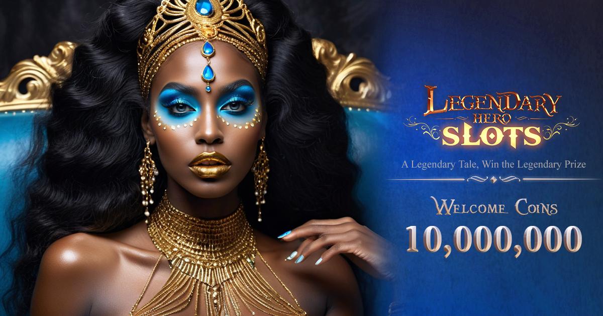 akg ck33 Panda’s Fortune নগদ