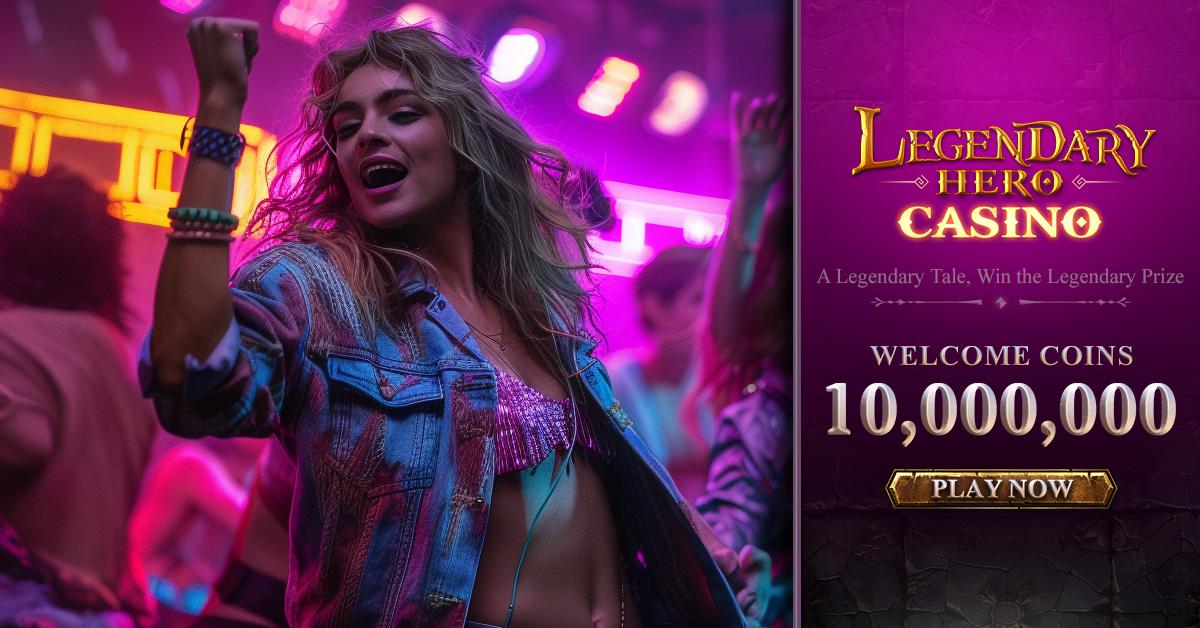 akg ck33 Lucky Fortunes অ্যাপ ডাউনলোড