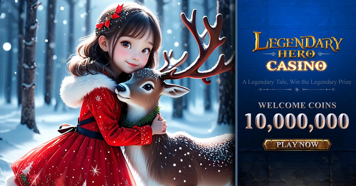 akg ck33 Joker’s Coins Hold and Win Apple Download