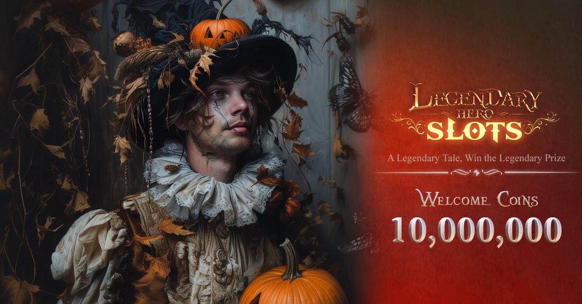 akg ck33 Darkness APP Download