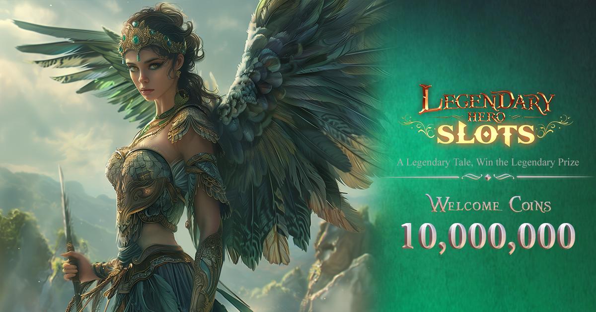 akg ck33 Legend of Cleopatra Megaways নগদ