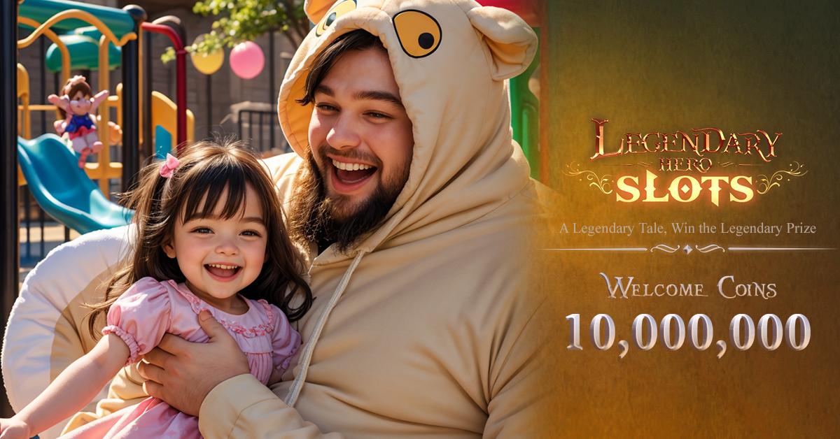 akg ck33 Gold King Android Download