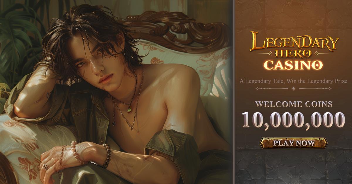 akg ck33 Payday Pig অ্যাপল ডাউনলোড