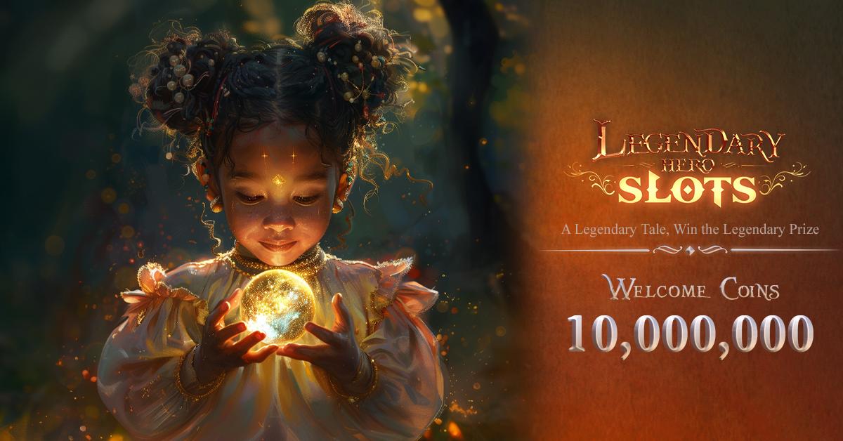 akg ck33 Gung Pow Apple Download