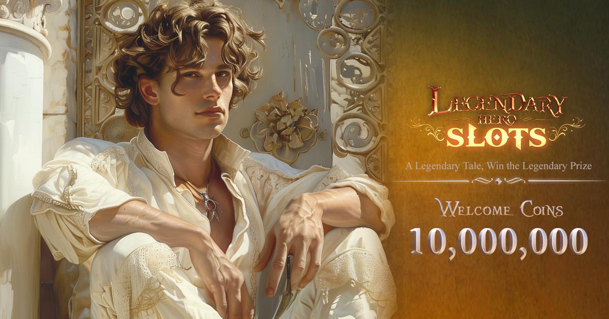 akg ck33 Game of Thrones লগইন