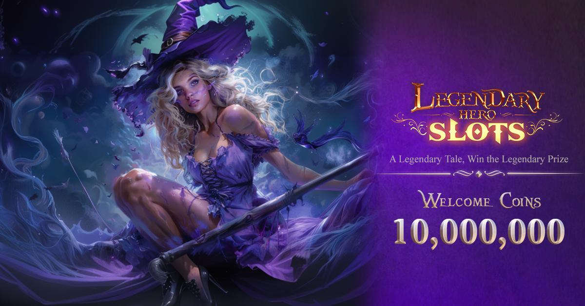 akg ck33 Boom! Boom! Gold! Apple Download