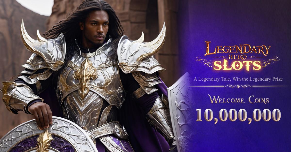 akg ck33 Tree Of Light বিকাশ