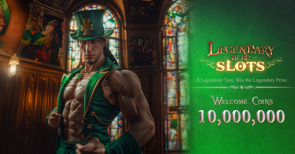 akg ck33 Zen অ্যান্ড্রয়েড ডাউনলোড