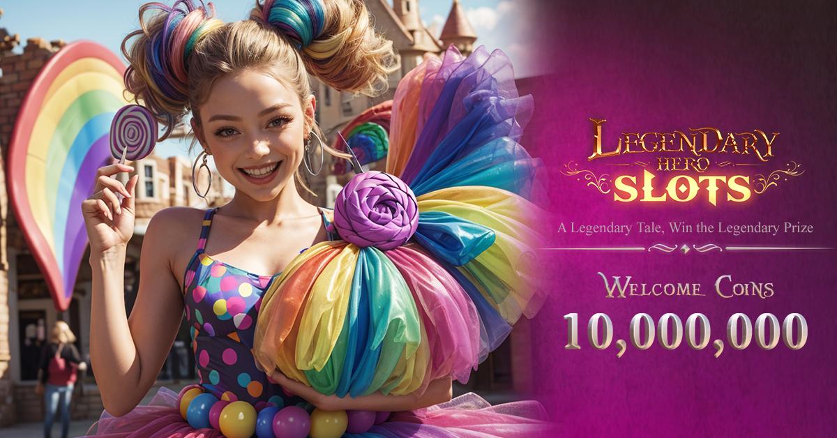 akg ck33 Silver Surfer BD