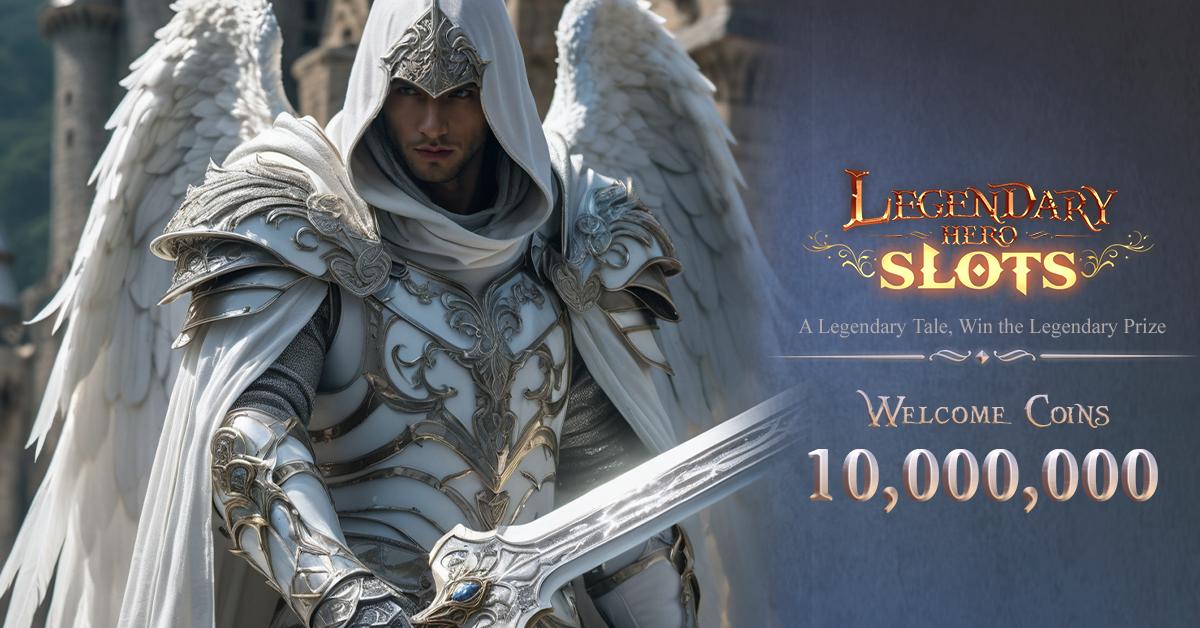 Leprechaun Riches Sign up Bonus