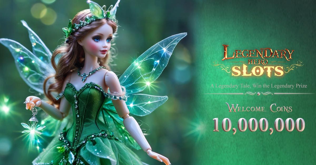 akg ck33 Book of the Priestess লগইন