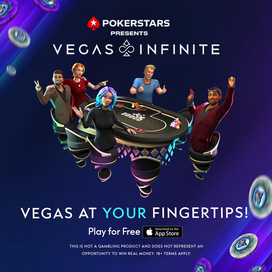 akg ck33 Jackpot Joker Bengal