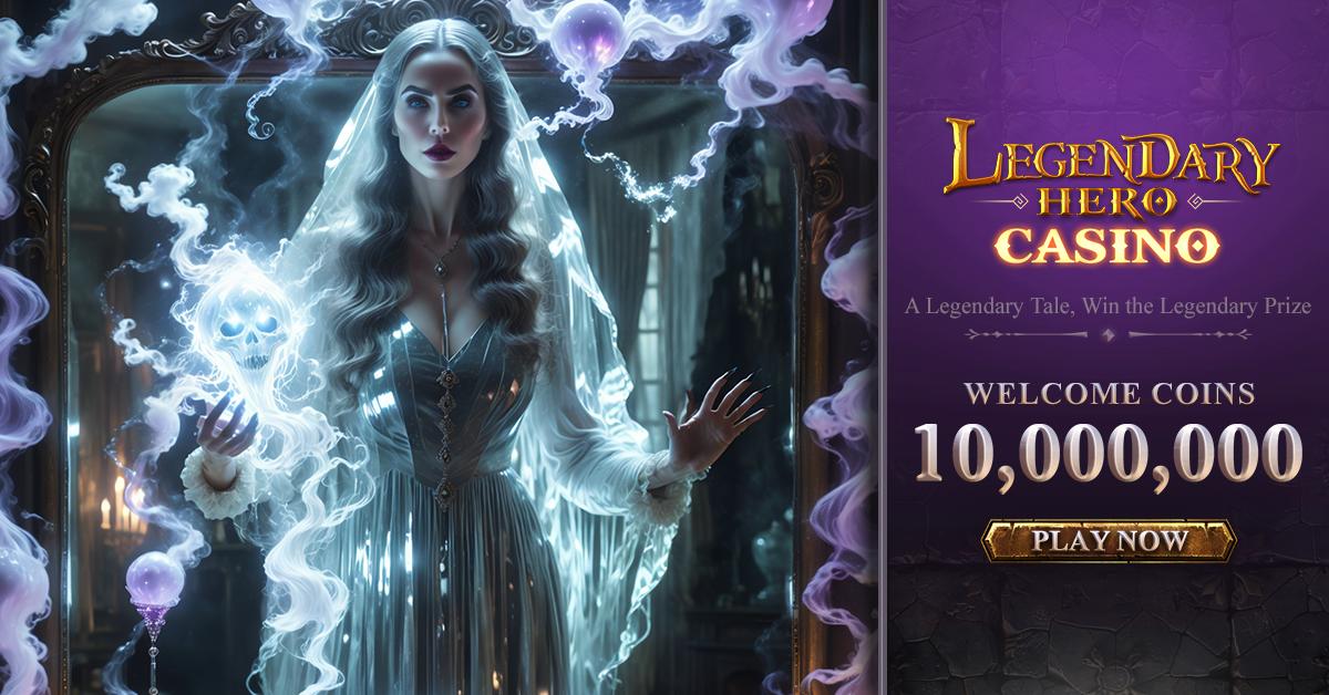 akg ck33 Desert Treasure II Login