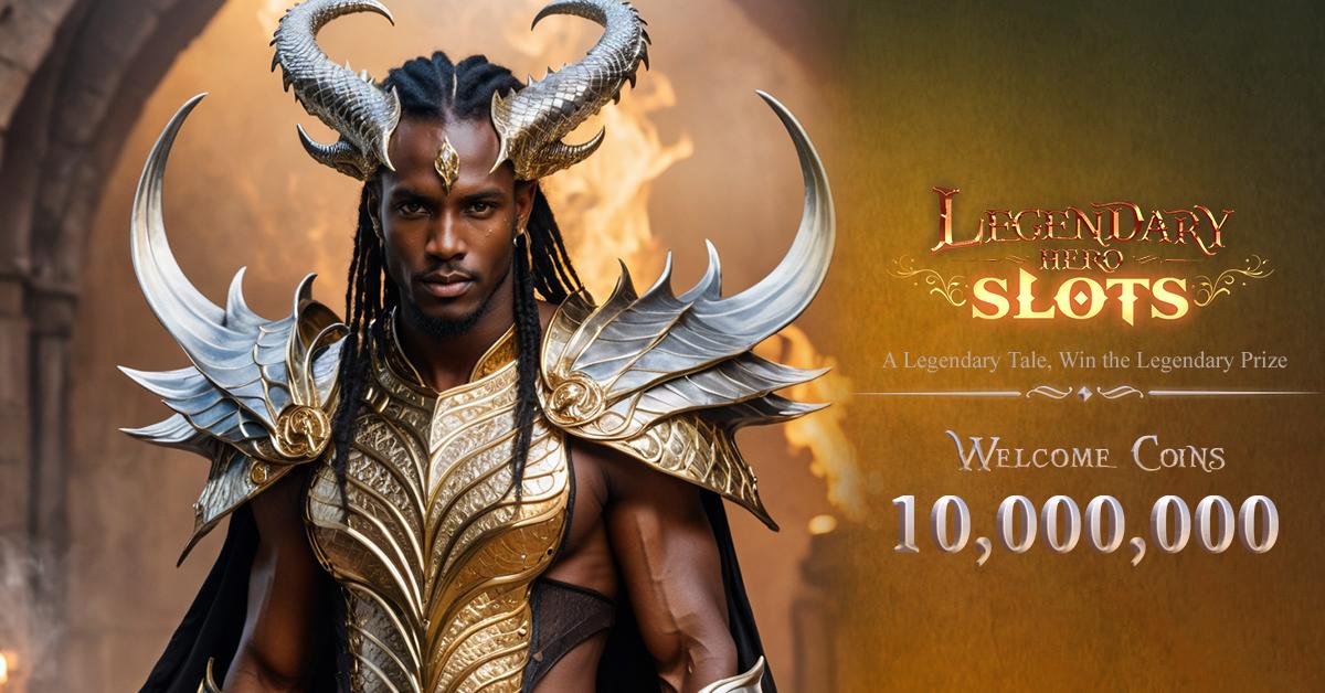 akg ck33 Power of Olympus লগইন