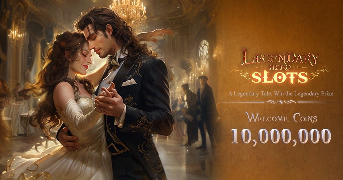 akg ck33 Ghost of Dead অ্যাপ ডাউনলোড