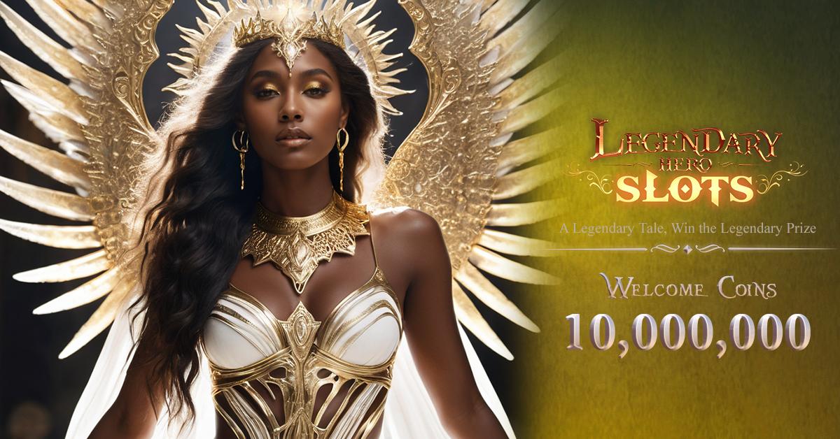 akg ck33 So Much Sushi রিয়েল মানি