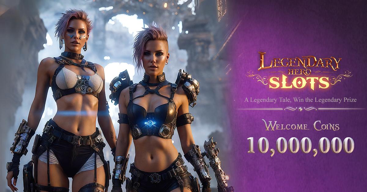 akg ck33 Apollo Power অ্যান্ড্রয়েড ডাউনলোড