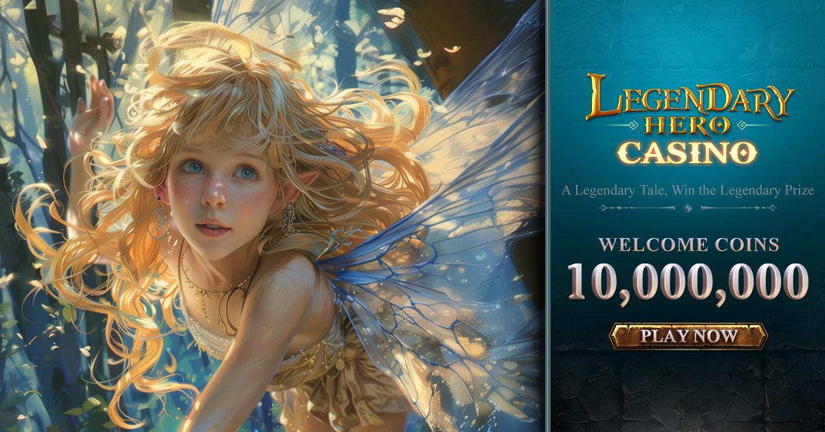 akg ck33 Diamonds Power： Hold and Win সাইন আপ বোনাস