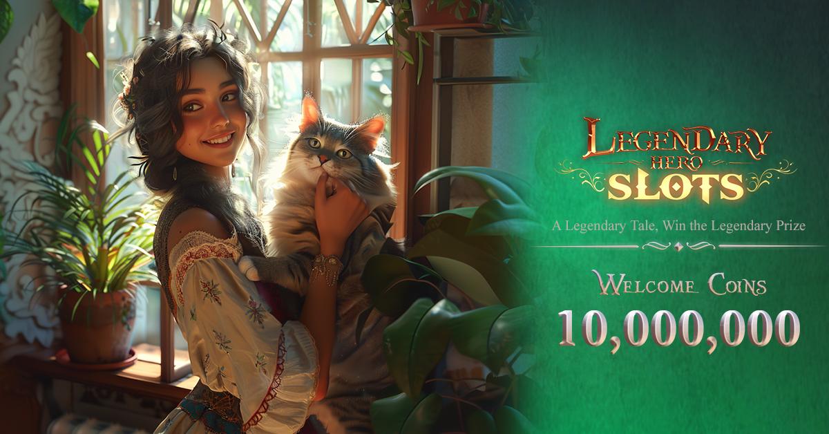 akg ck33 Scopa! সাইন আপ বোনাস