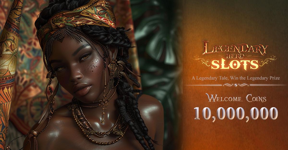 akg ck33 Book Of Cats Megaways Android Download