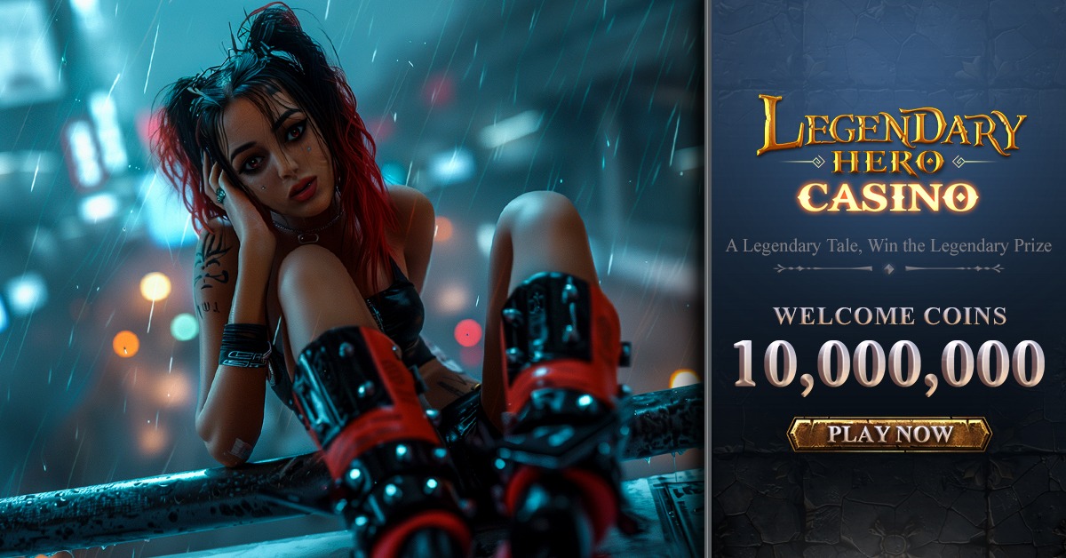 akg ck33 Phoenix Reborn রিয়েল মানি