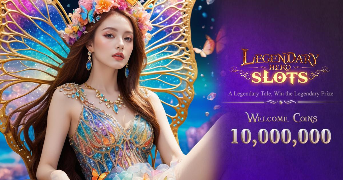 akg ck33 Rotiki Free Spins