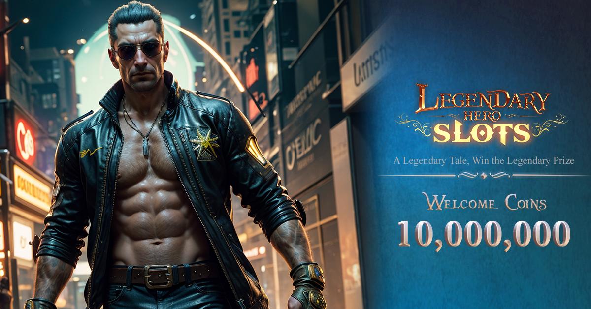 akg ck33 Book of Golden Sands বেঙ্গল