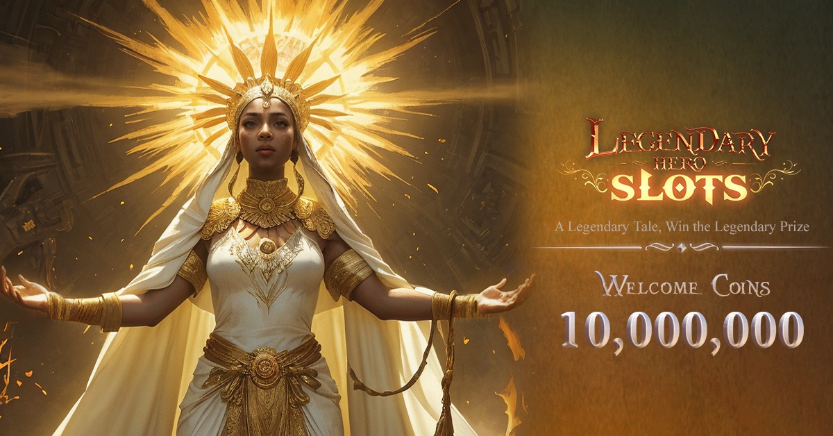 akg ck33 Buffalo Power Megaways লগইন