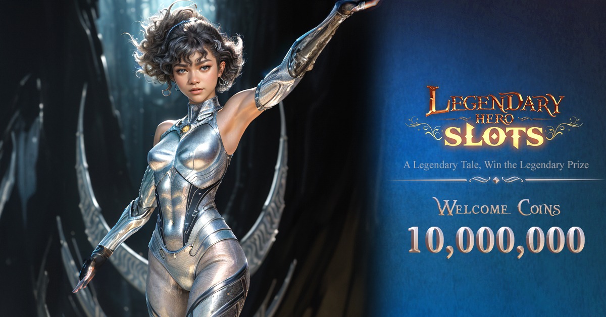 akg ck33 John Wayne অ্যাপ ডাউনলোড