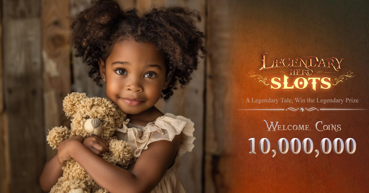 akg ck33 Fruit Party অ্যাপ ডাউনলোড