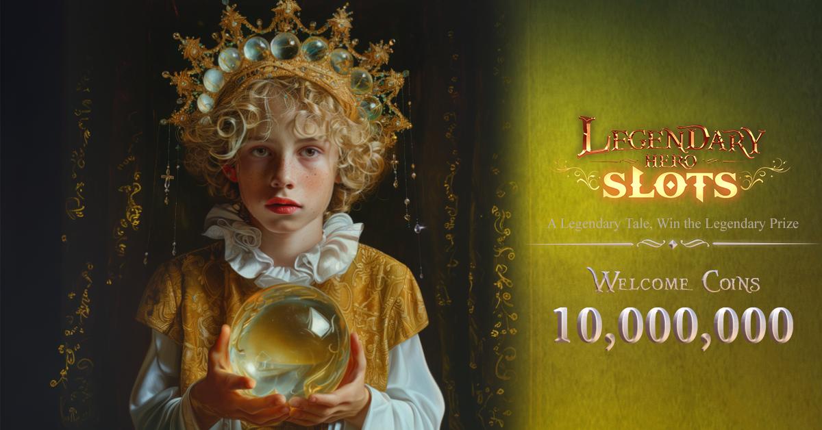 akg ck33 Temple Tumble 2 Login