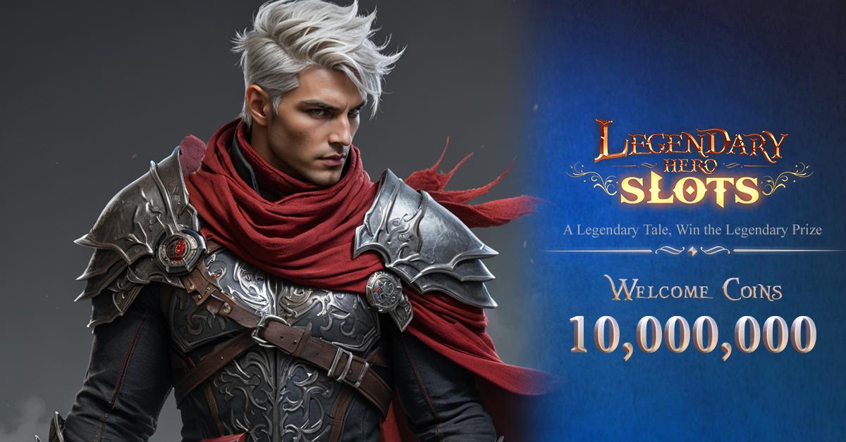 akg ck33 Sword of Ares লগইন