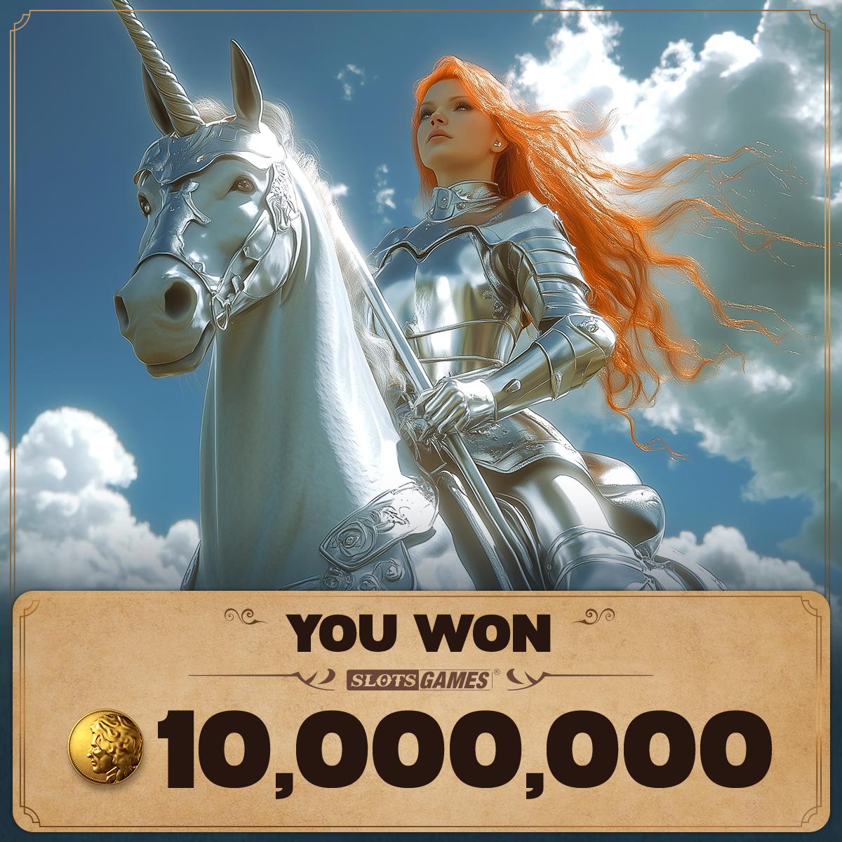 akg ck33 Mighty Gorilla বিকাশ